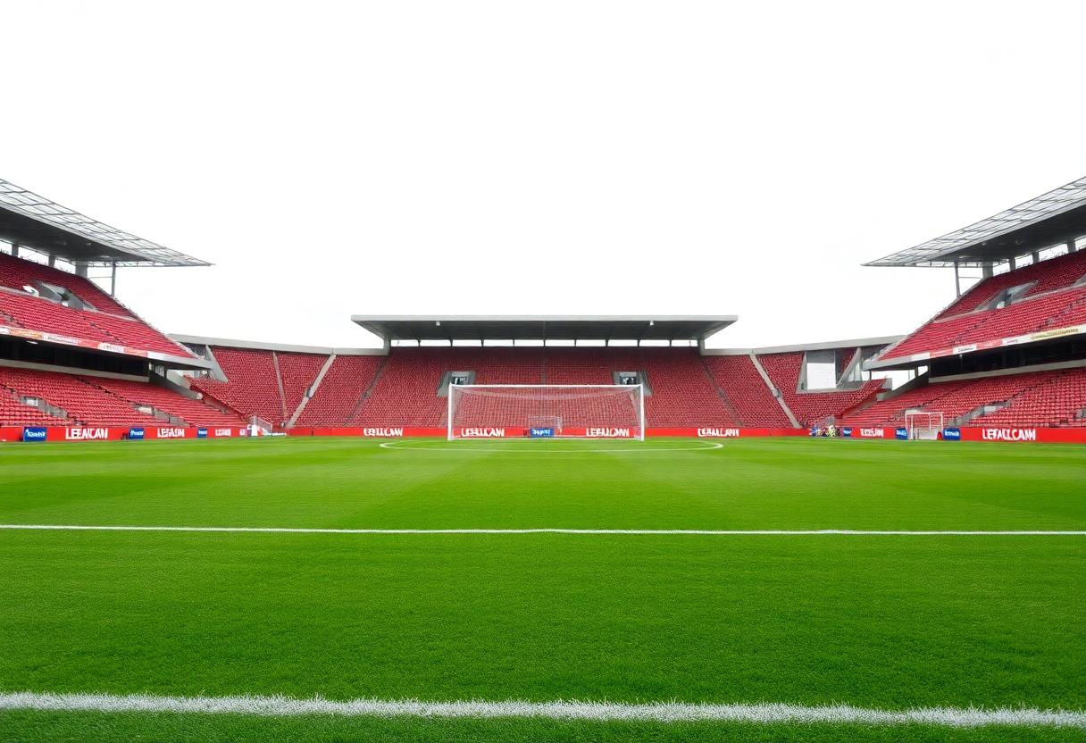 1216x832 14 12 15 26 607294763