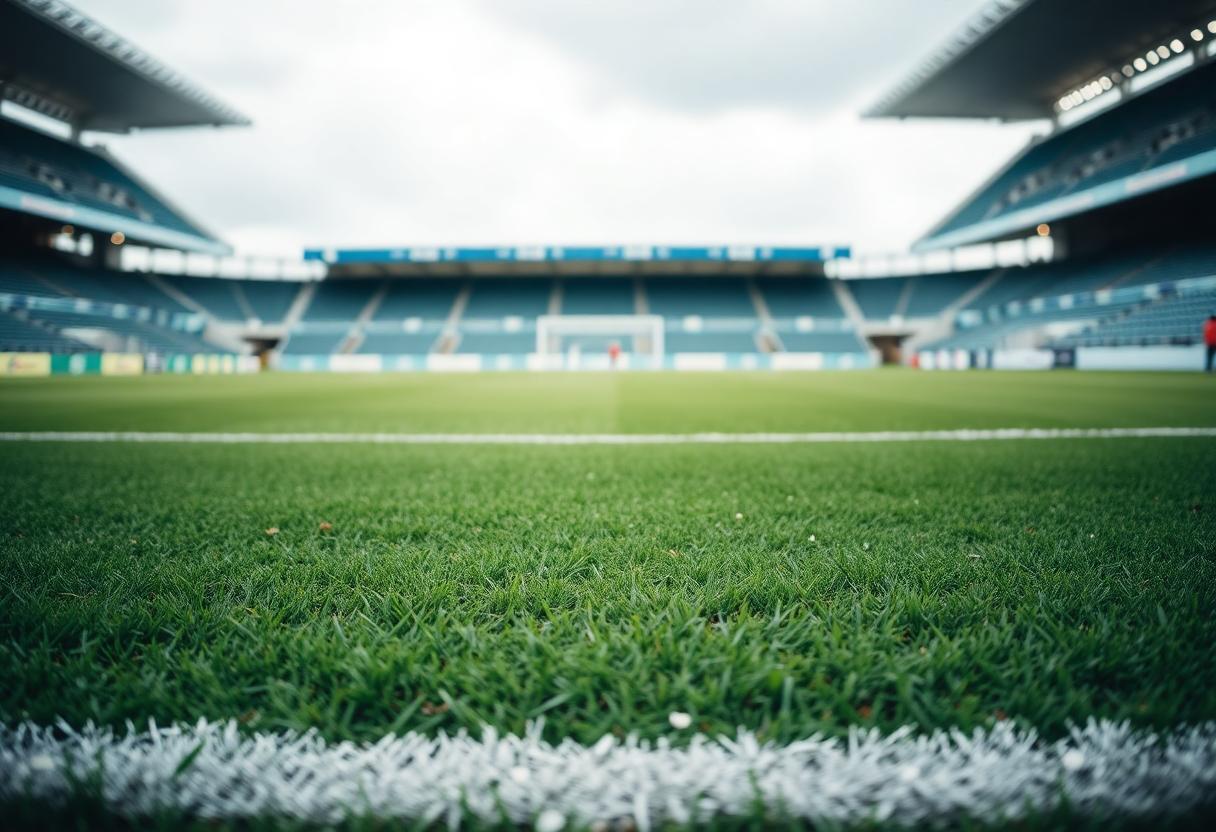 1216x832 14 12 30 35 742617390