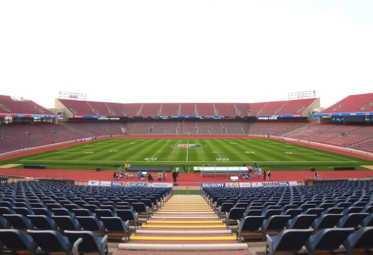 1216x832 14 12 45 32 313621117