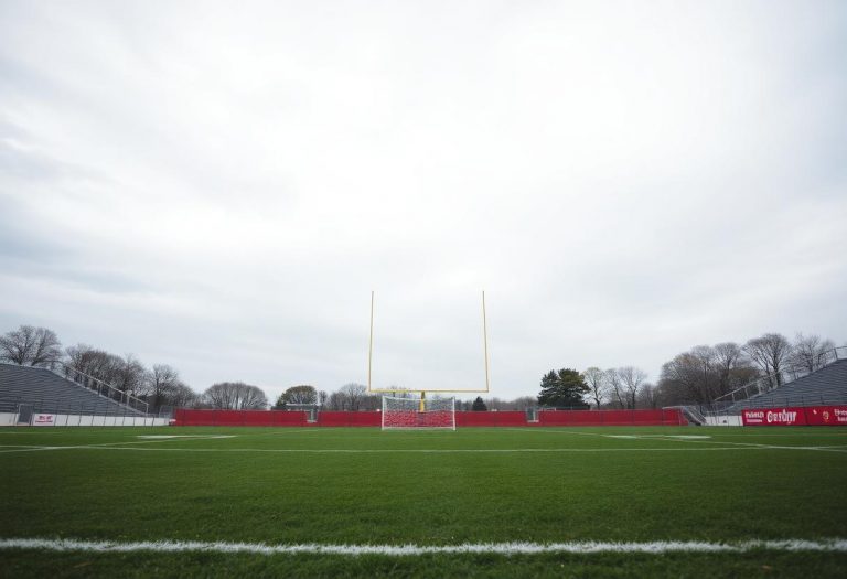 1216x832 14 13 15 25 364648314