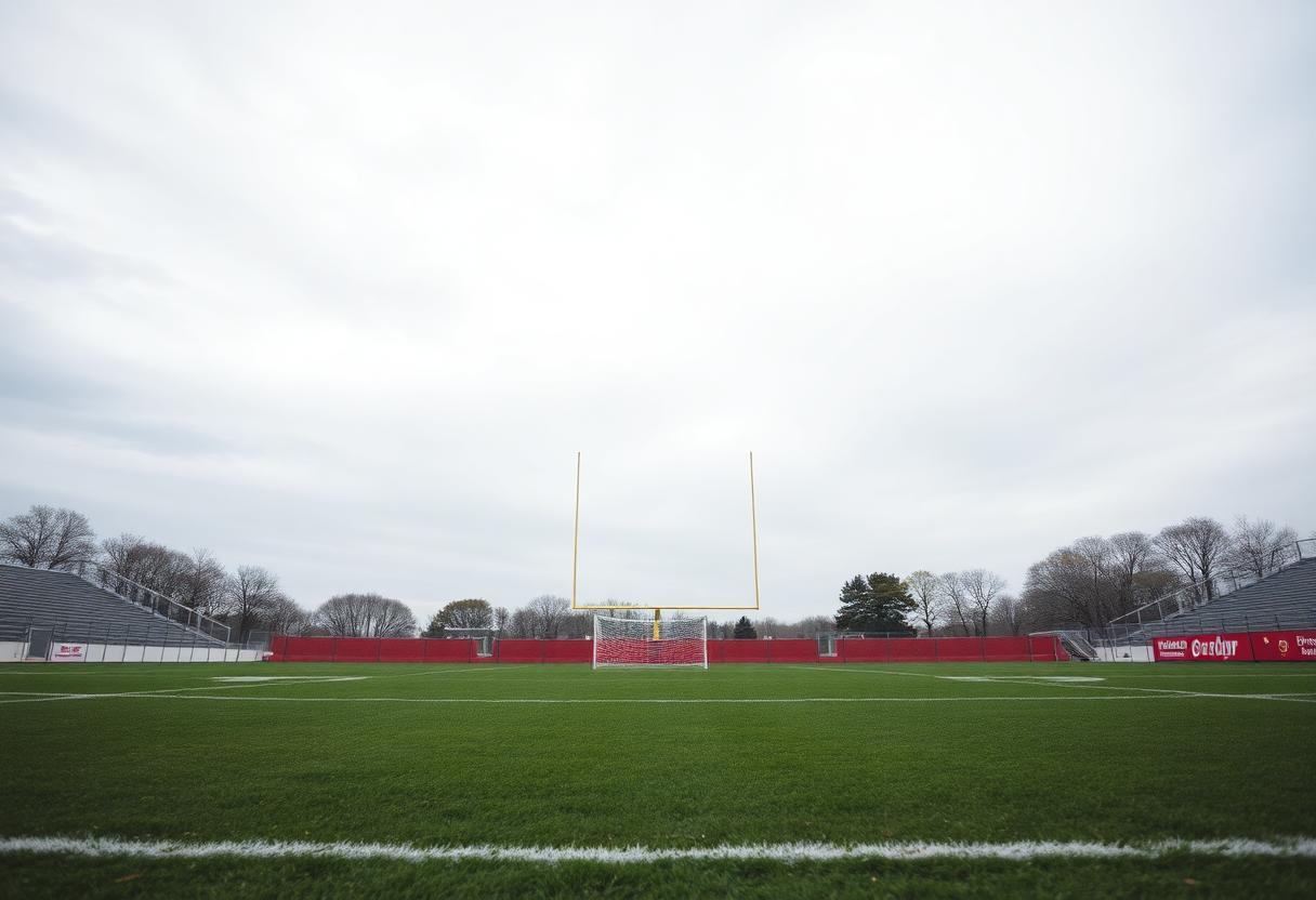 1216x832 14 13 15 25 364648314