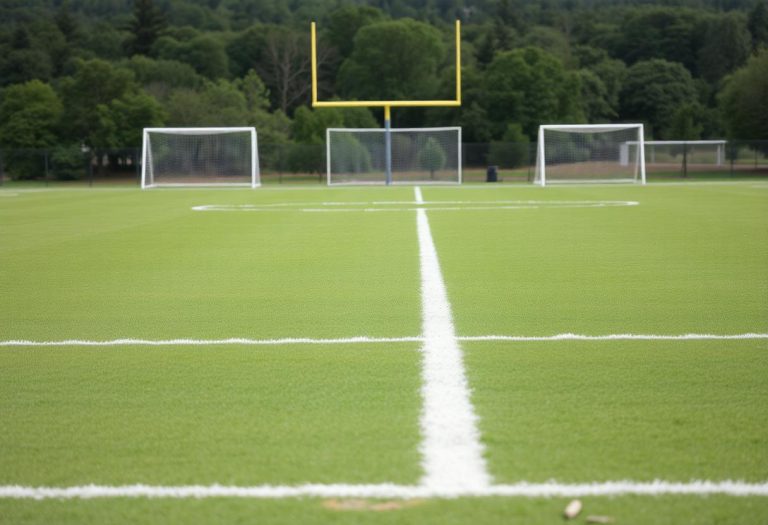 1216x832 14 13 30 28 612573240