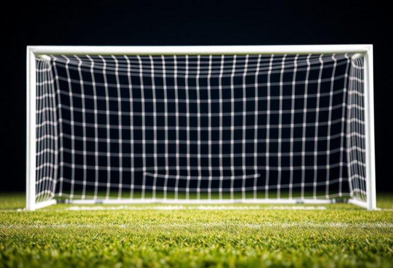 1216x832 14 13 45 25 632280443