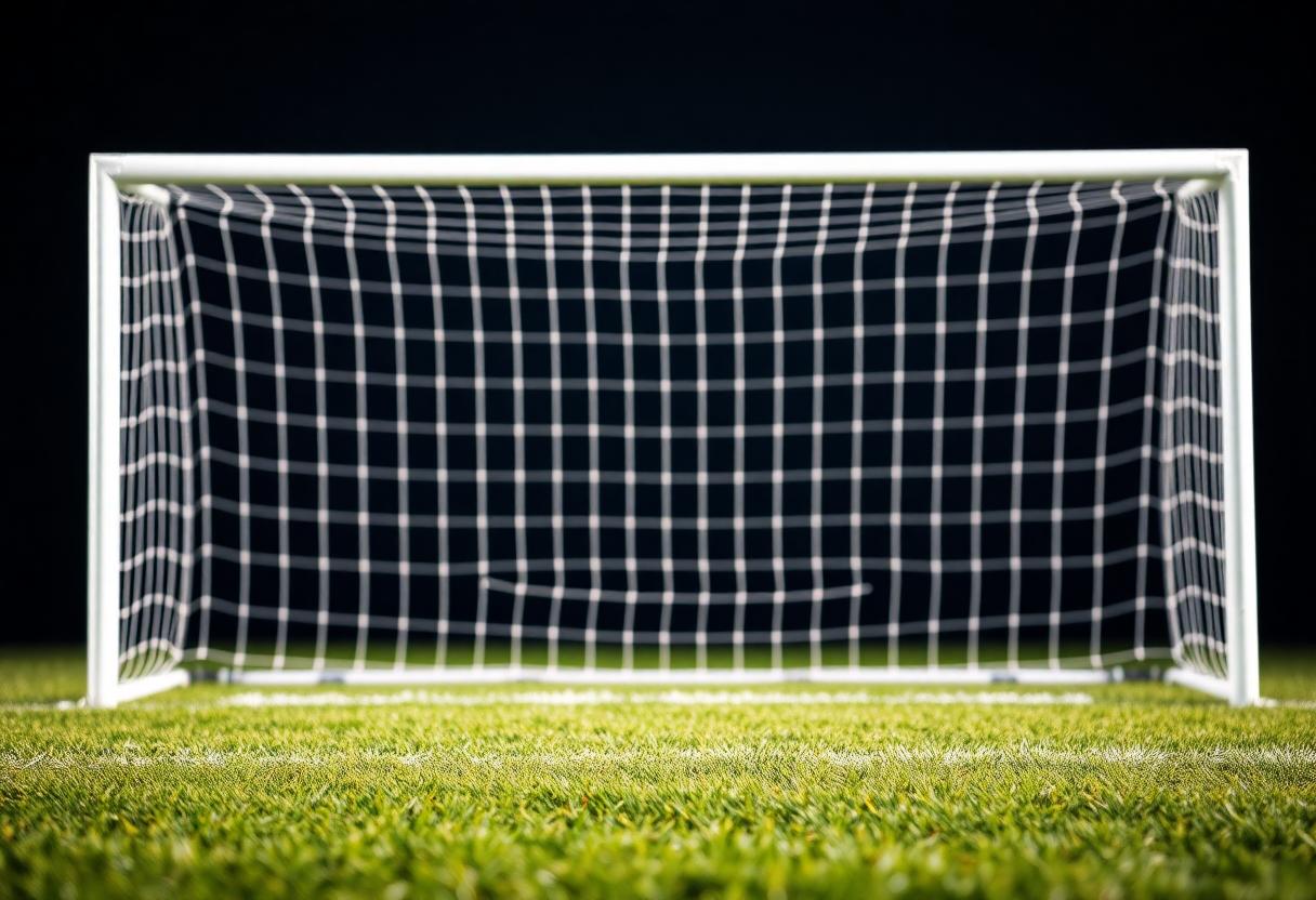 1216x832 14 13 45 25 632280443