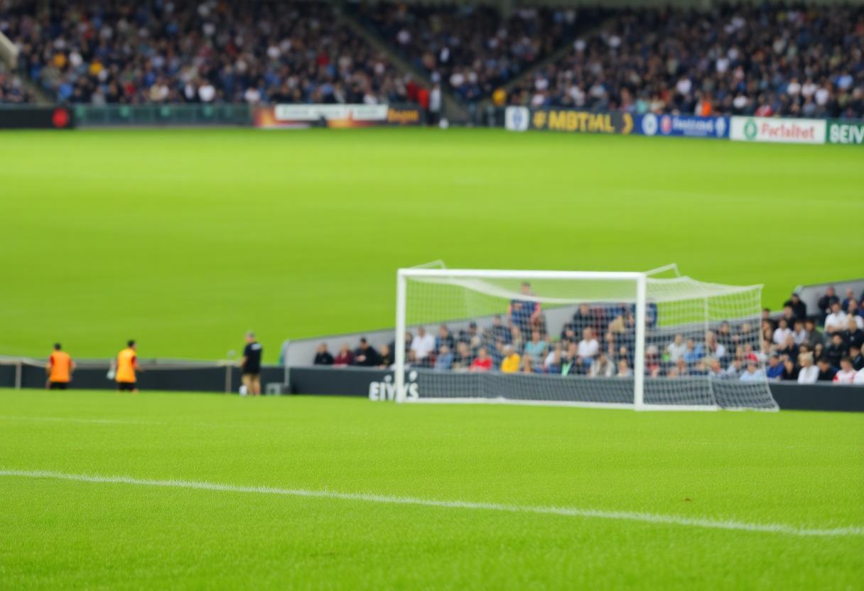 1216x832 14 14 00 42 757557554