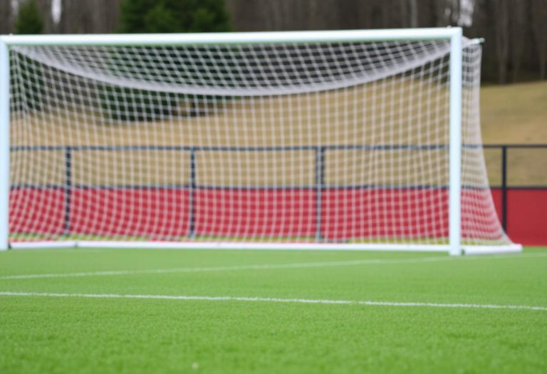 1216x832 14 16 00 33 921806582