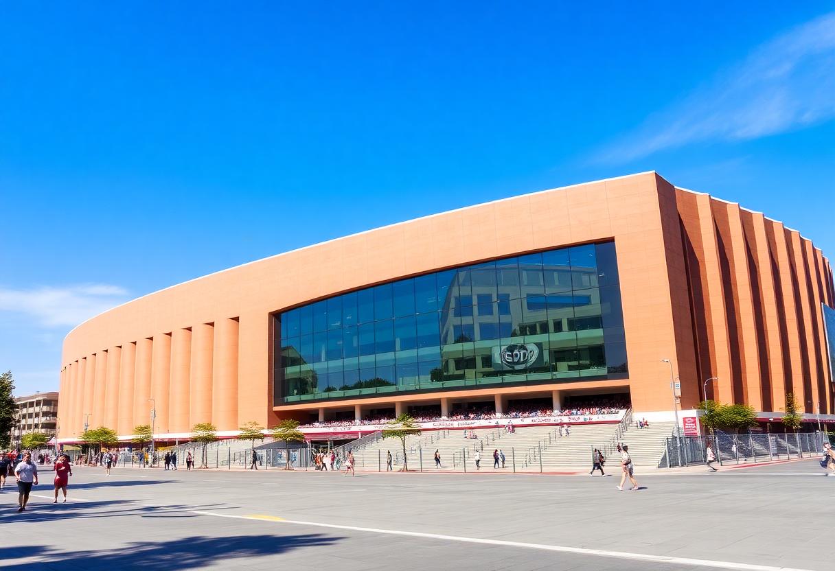 1216x832 14 16 15 25 634381104