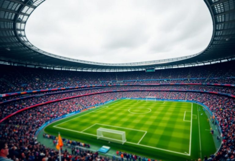 1216x832 14 17 00 30 398315788