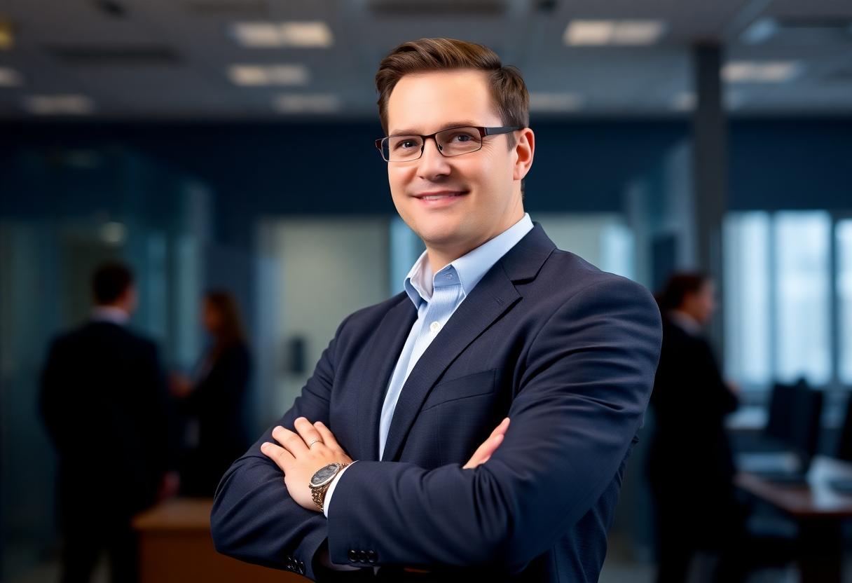 1216x832 14 17 15 31 772420737