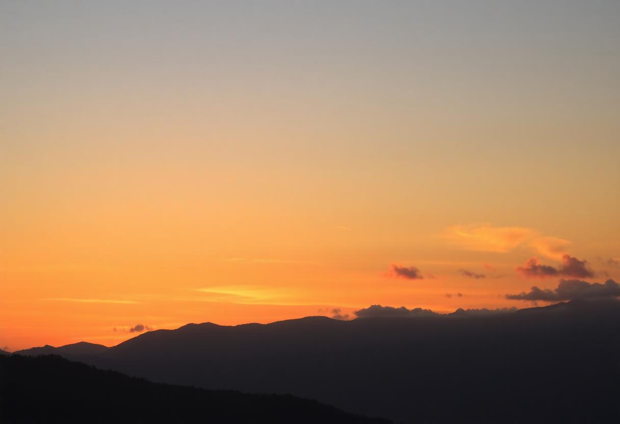 1216x832 14 19 15 23 76967700