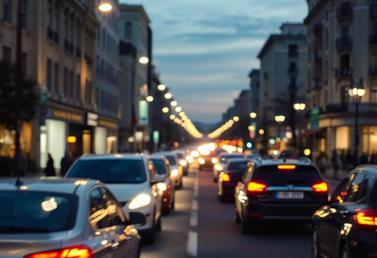 1216x832 14 19 45 30 16782776