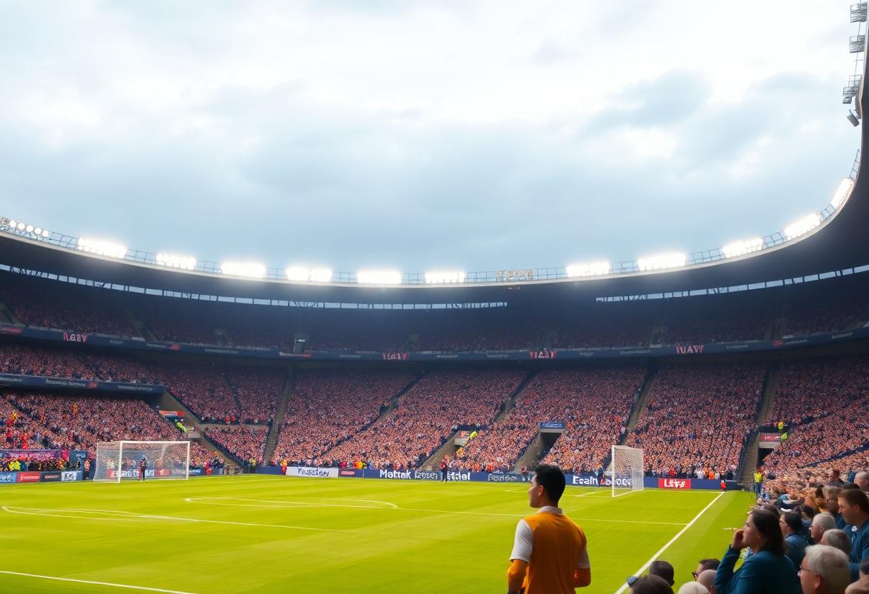 1216x832 14 22 15 41 20215441