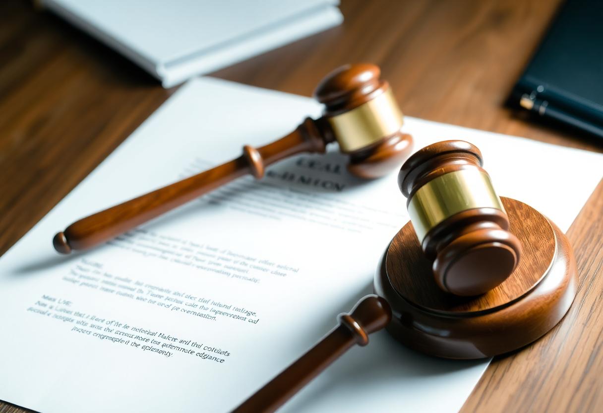 1216x832 14 22 45 27 274185264