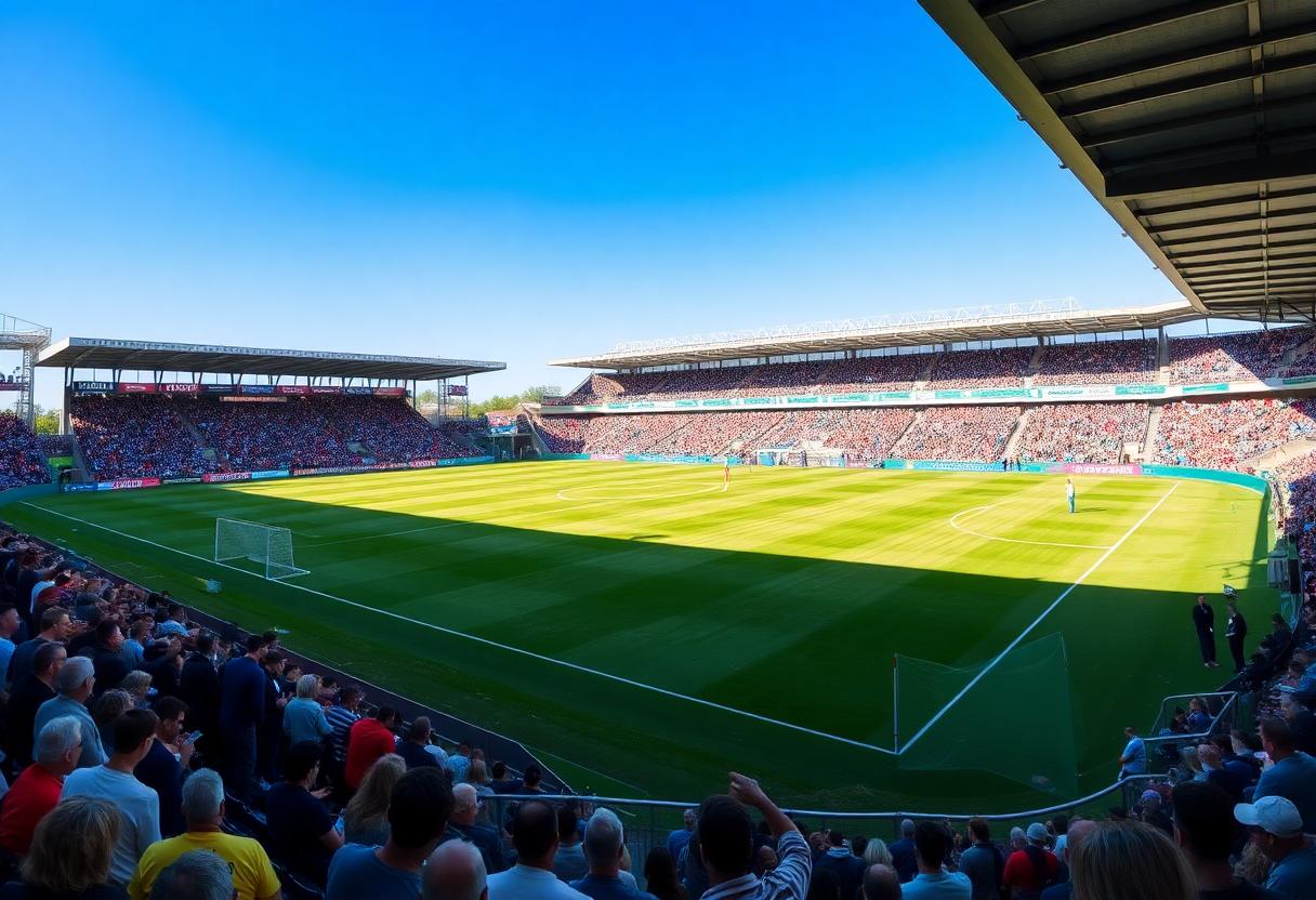 1216x832 14 23 15 32 247824340