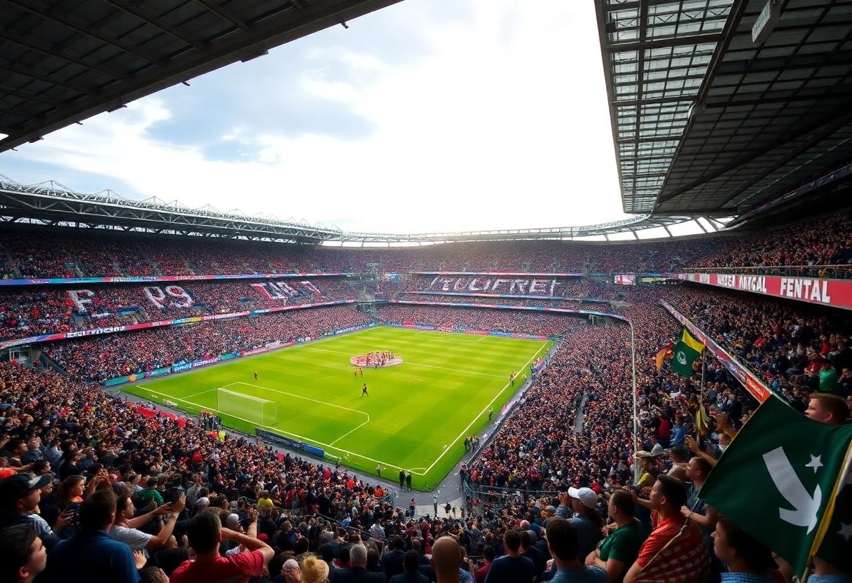 1216x832 14 23 30 23 142292460