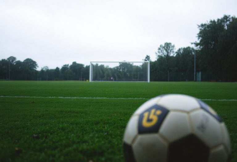 1216x832 14 23 45 31 456152531