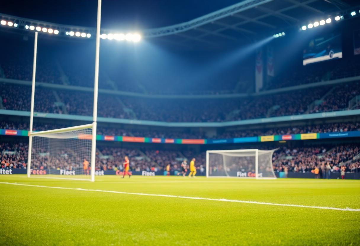 1216x832 15 00 15 28 993687152