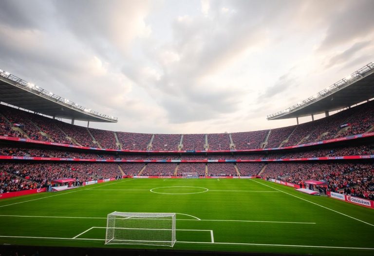 1216x832 15 00 45 32 498899492