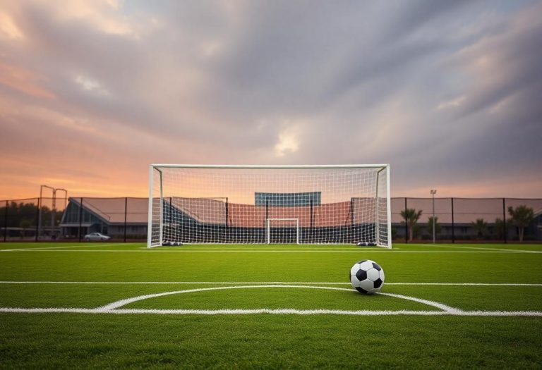 1216x832 15 00 57 43 317026843