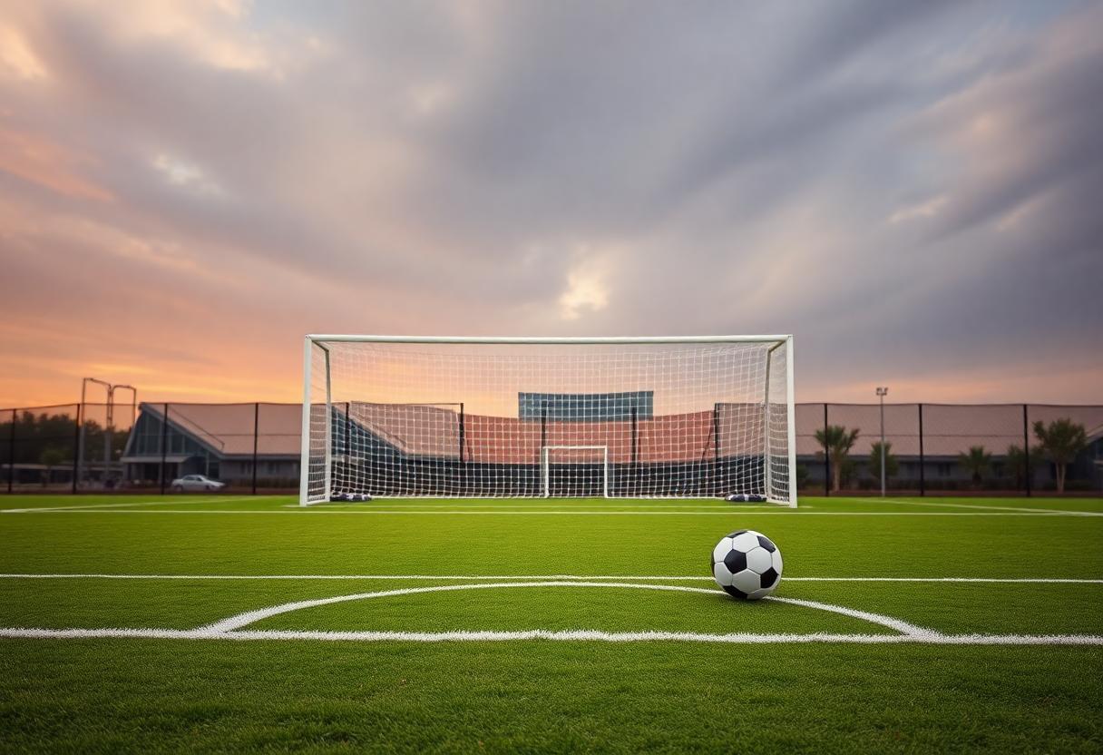 1216x832 15 00 57 43 317026843