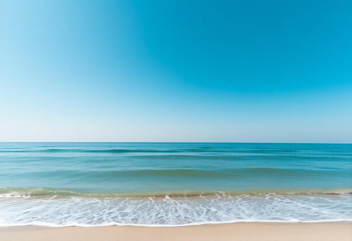 1216x832 15 07 15 41 499877683