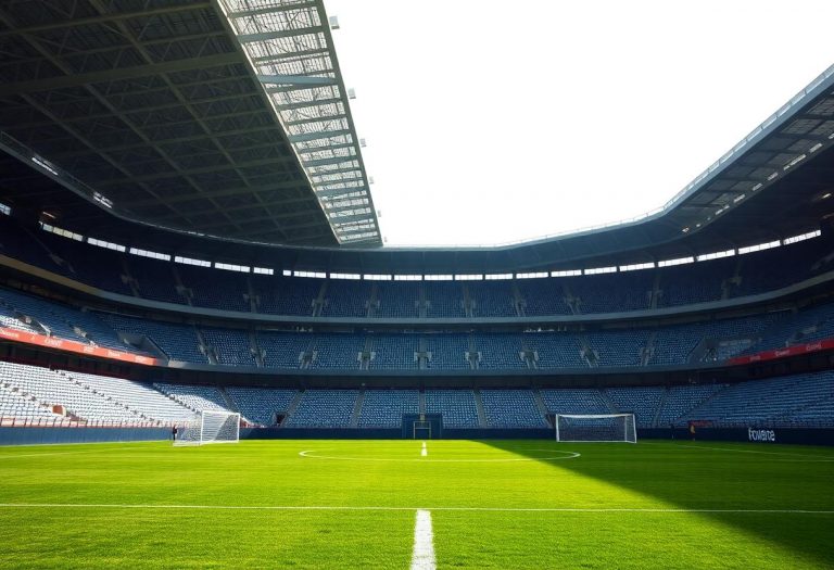 1216x832 15 07 30 38 959906911