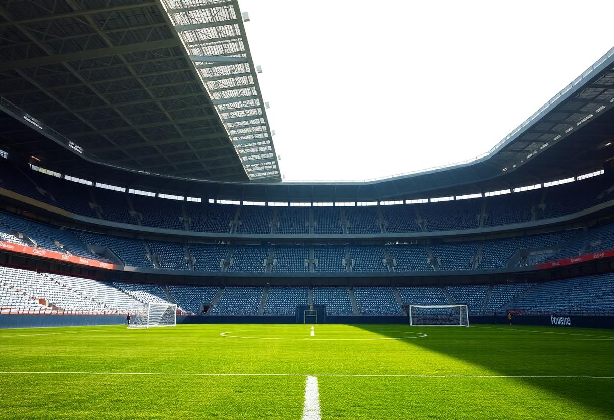 1216x832 15 07 30 38 959906911