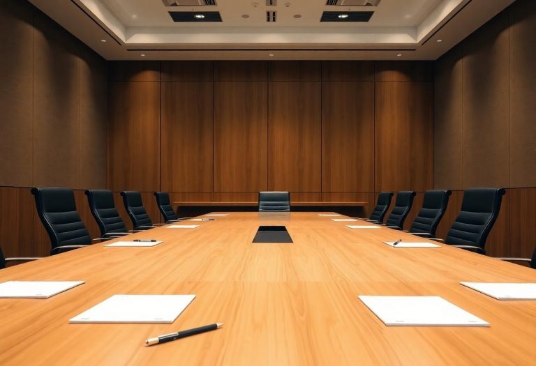 1216x832 15 08 00 27 783469212