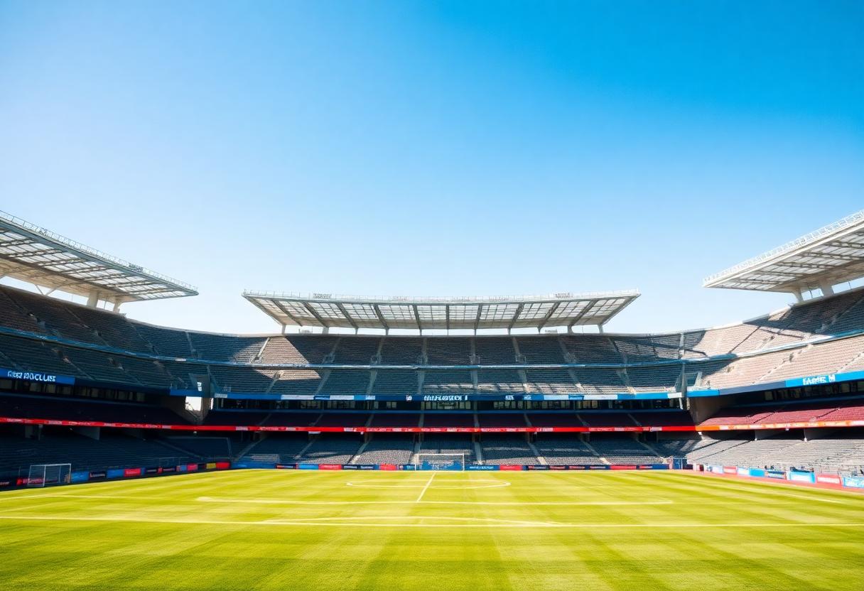 1216x832 15 08 30 34 45414487