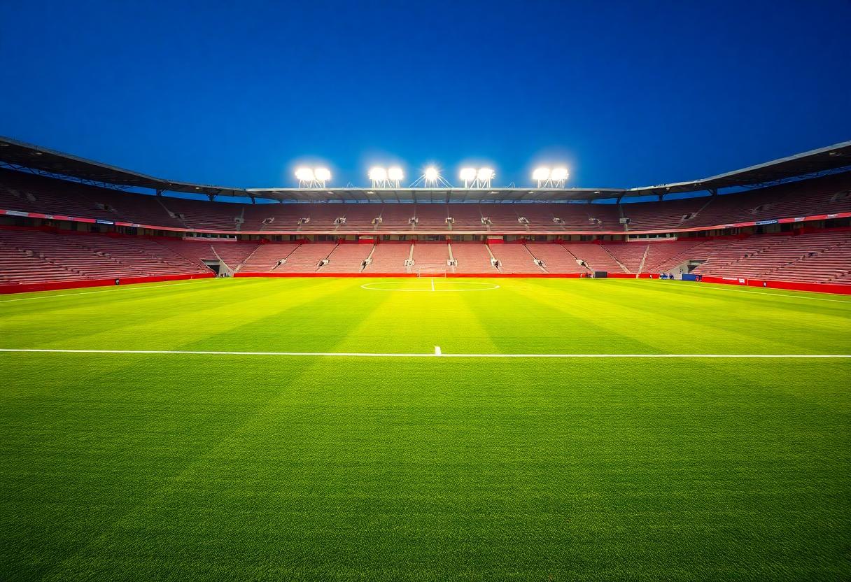 1216x832 15 08 45 25 679487482