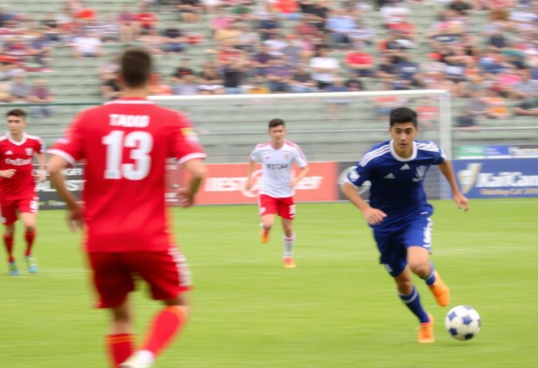 1216x832 15 09 00 28 734144884