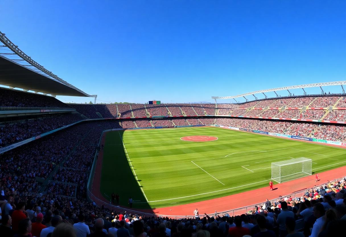 1216x832 15 09 45 24 108178744