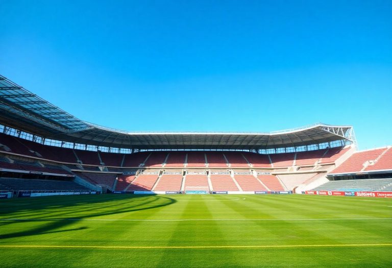 1216x832 15 11 00 37 221280324