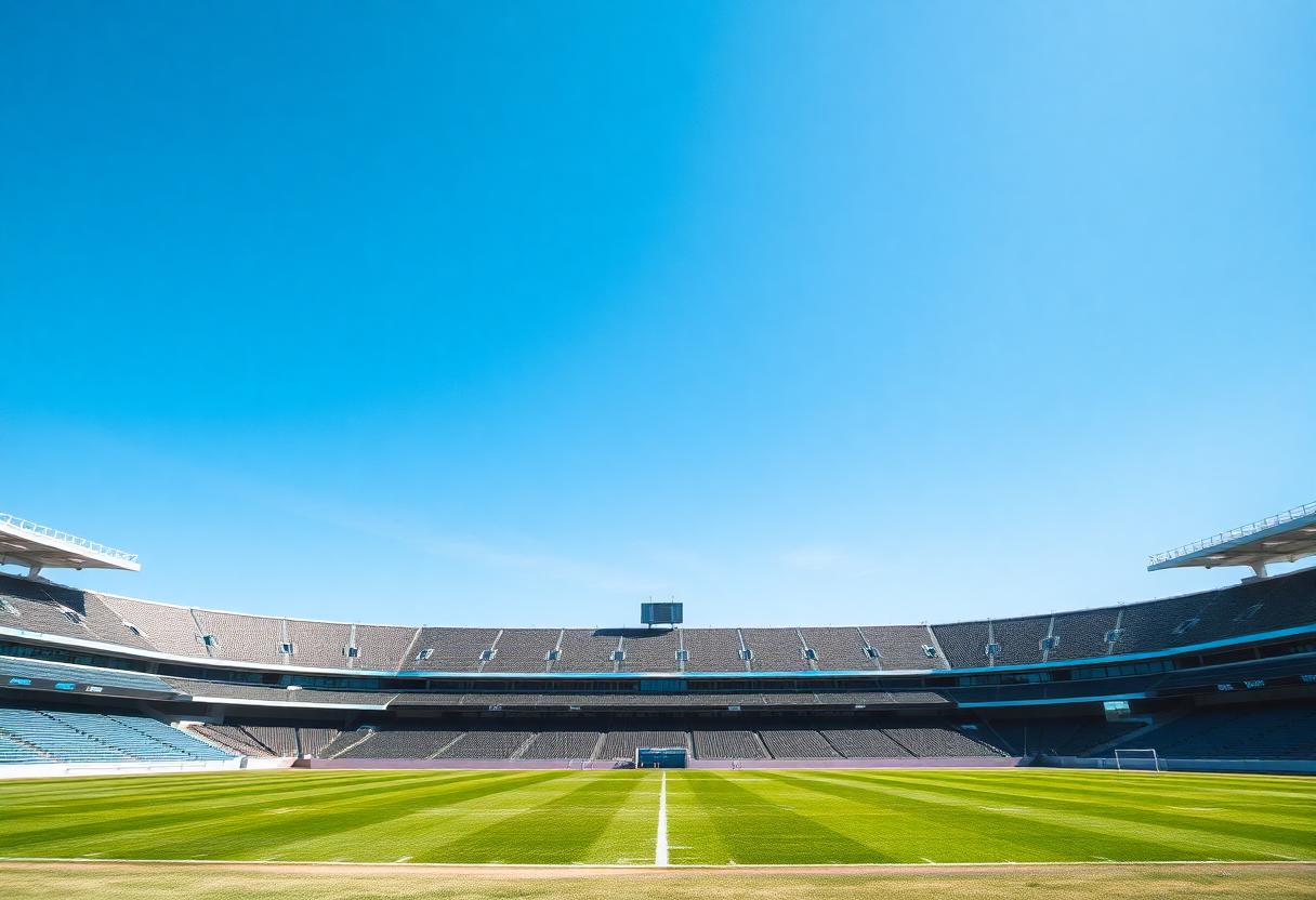 1216x832 15 11 30 27 576222626