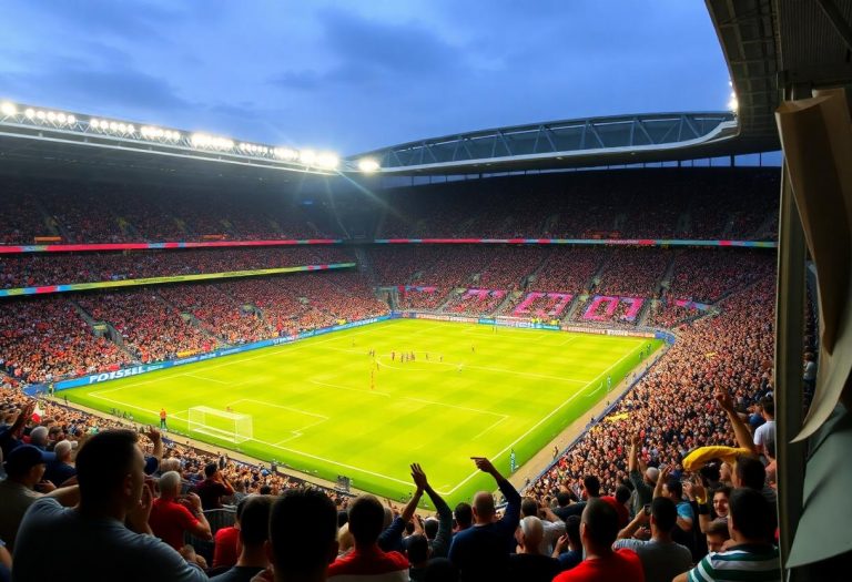 1216x832 15 11 45 31 788153129