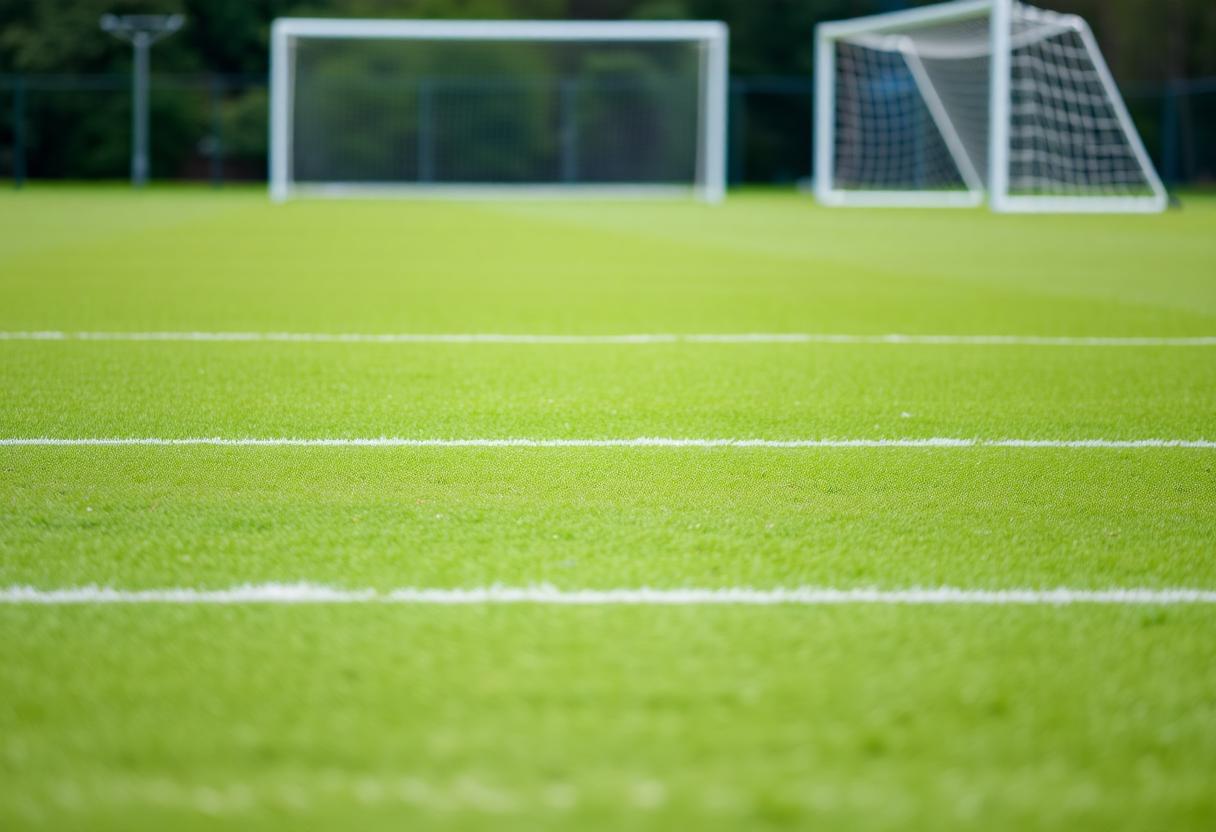 1216x832 15 12 45 27 203507802