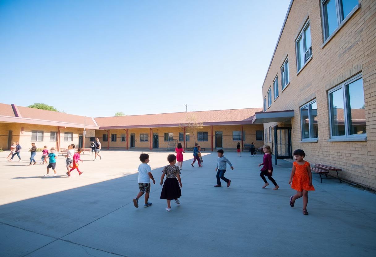 1216x832 15 13 00 36 867336112