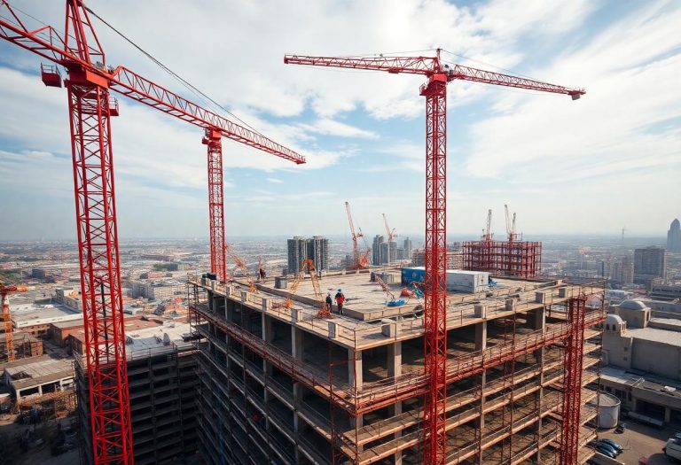 1216x832 15 13 15 29 763092859