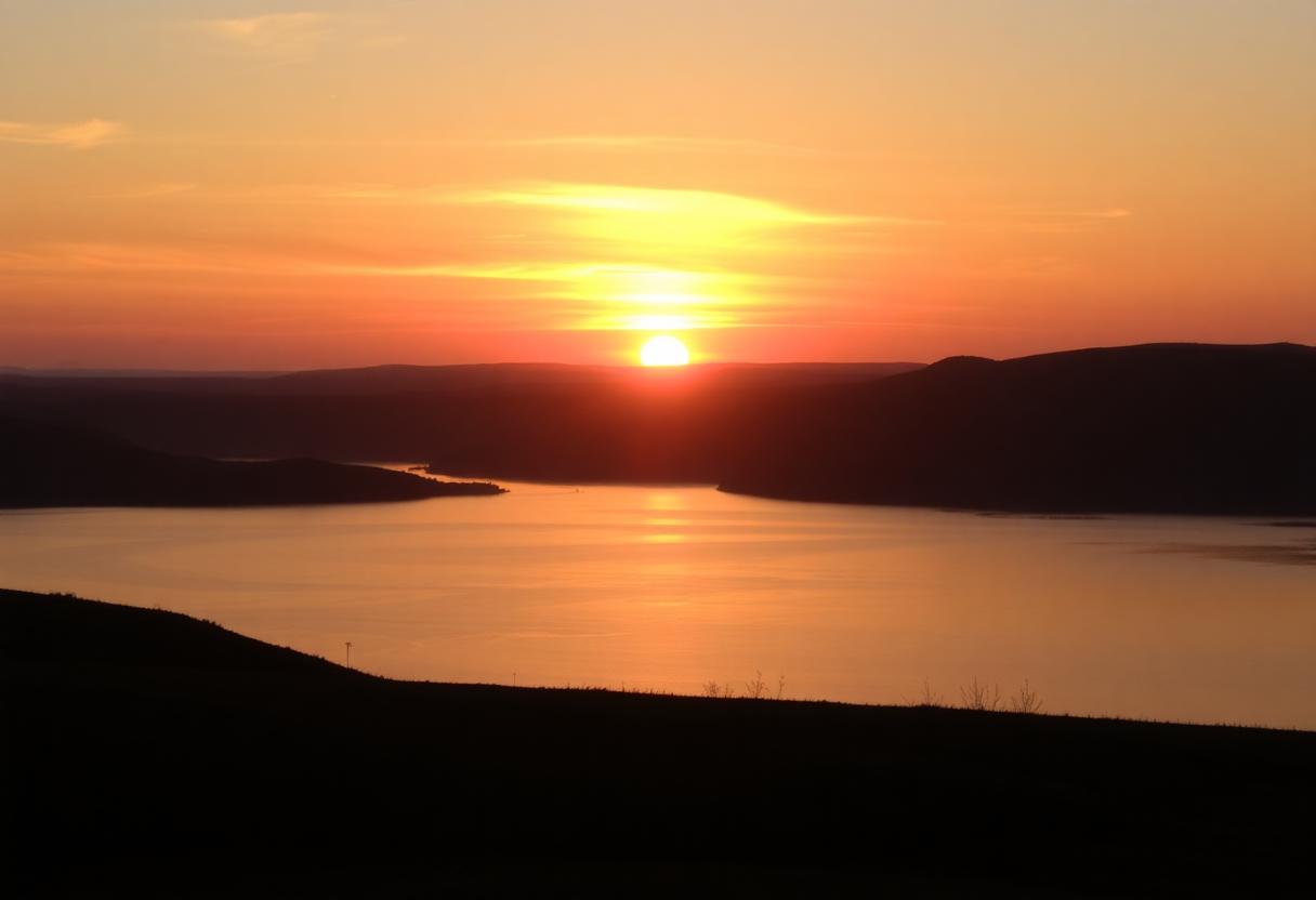 1216x832 15 13 30 29 80134181