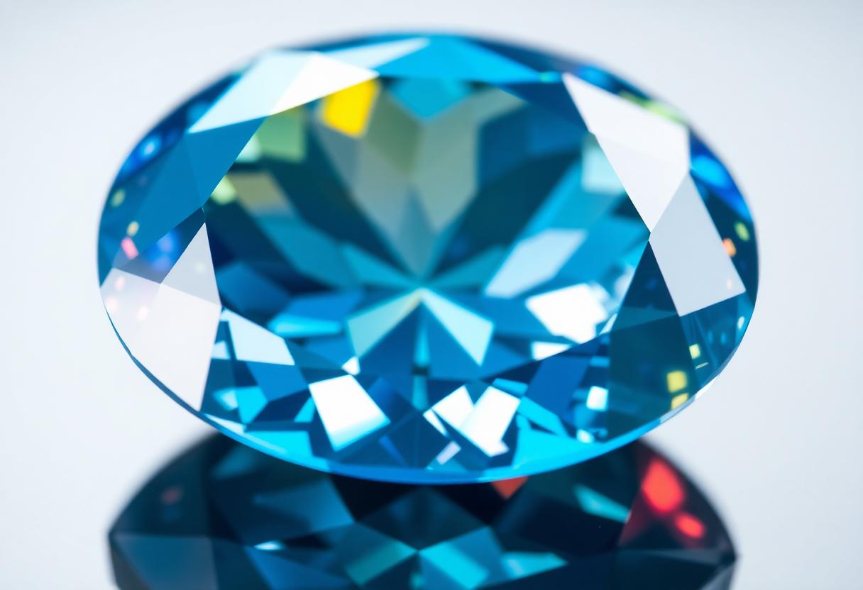 1216x832 15 13 45 24 115427502