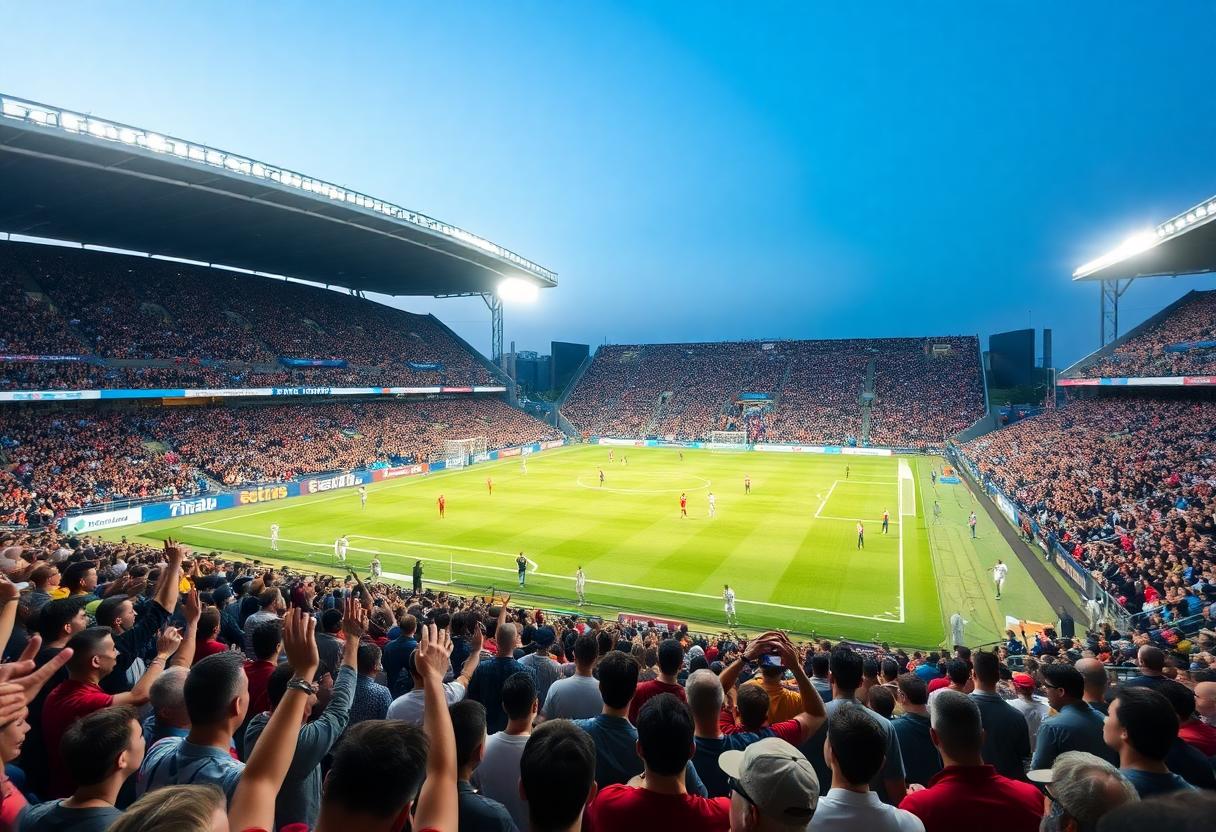 1216x832 15 14 00 47 189855272