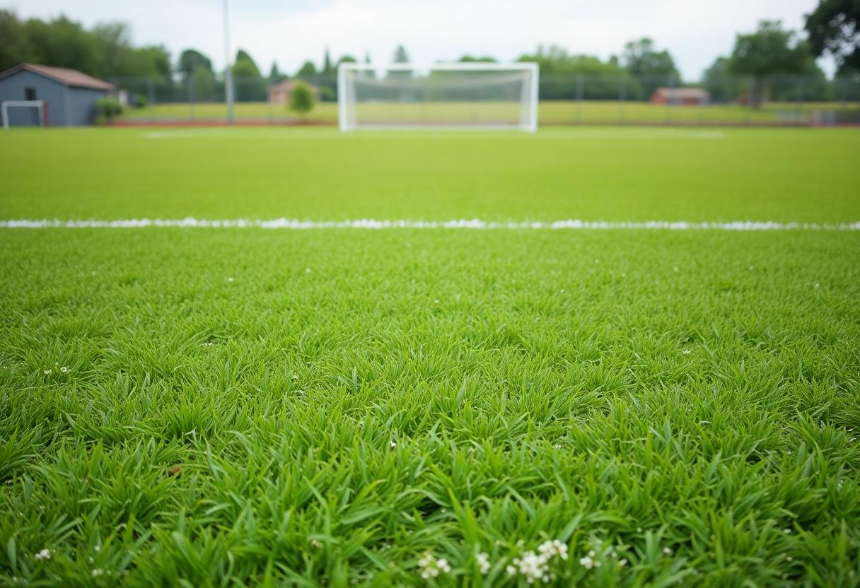 1216x832 15 14 15 30 150091959