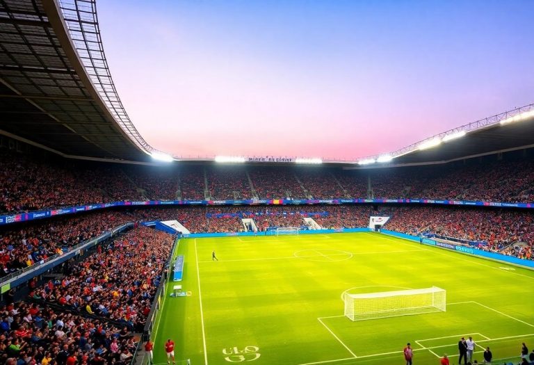 1216x832 15 14 30 34 976268086