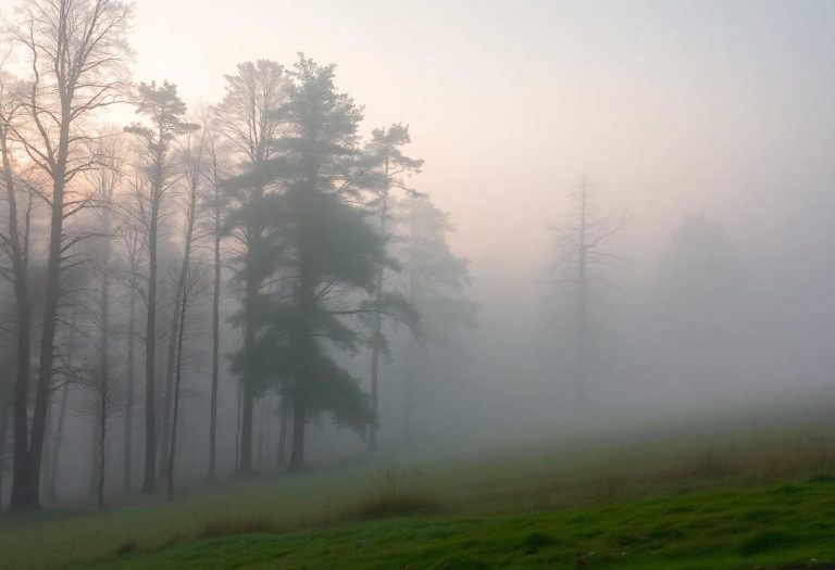 1216x832 15 14 45 29 171530554