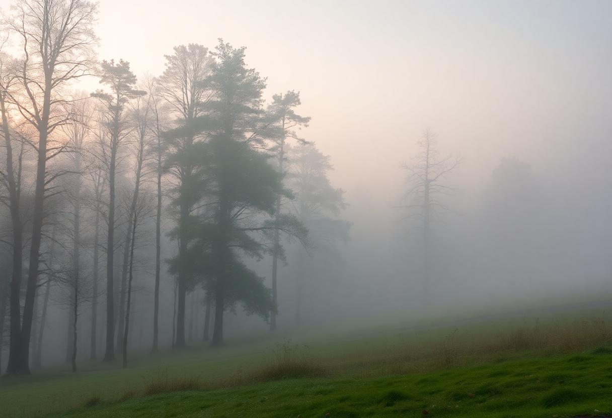 1216x832 15 14 45 29 171530554