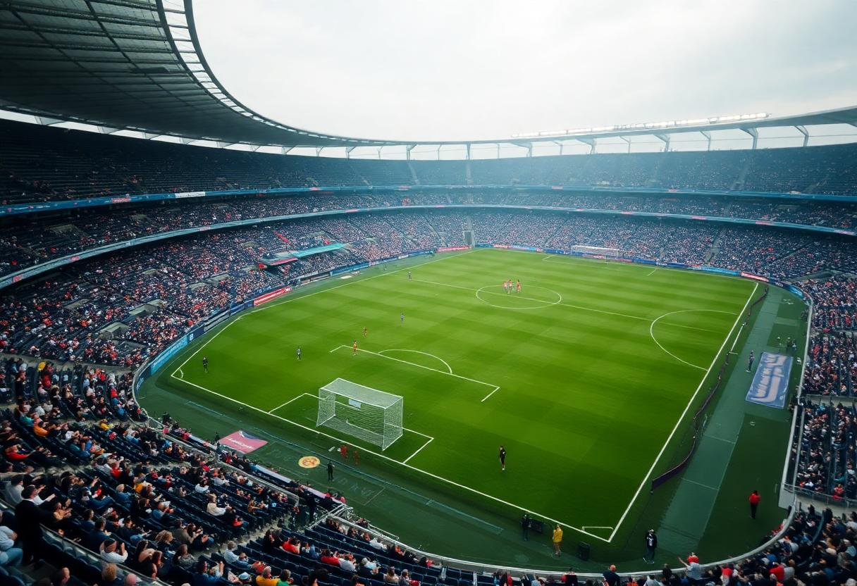 1216x832 15 15 15 35 904757900