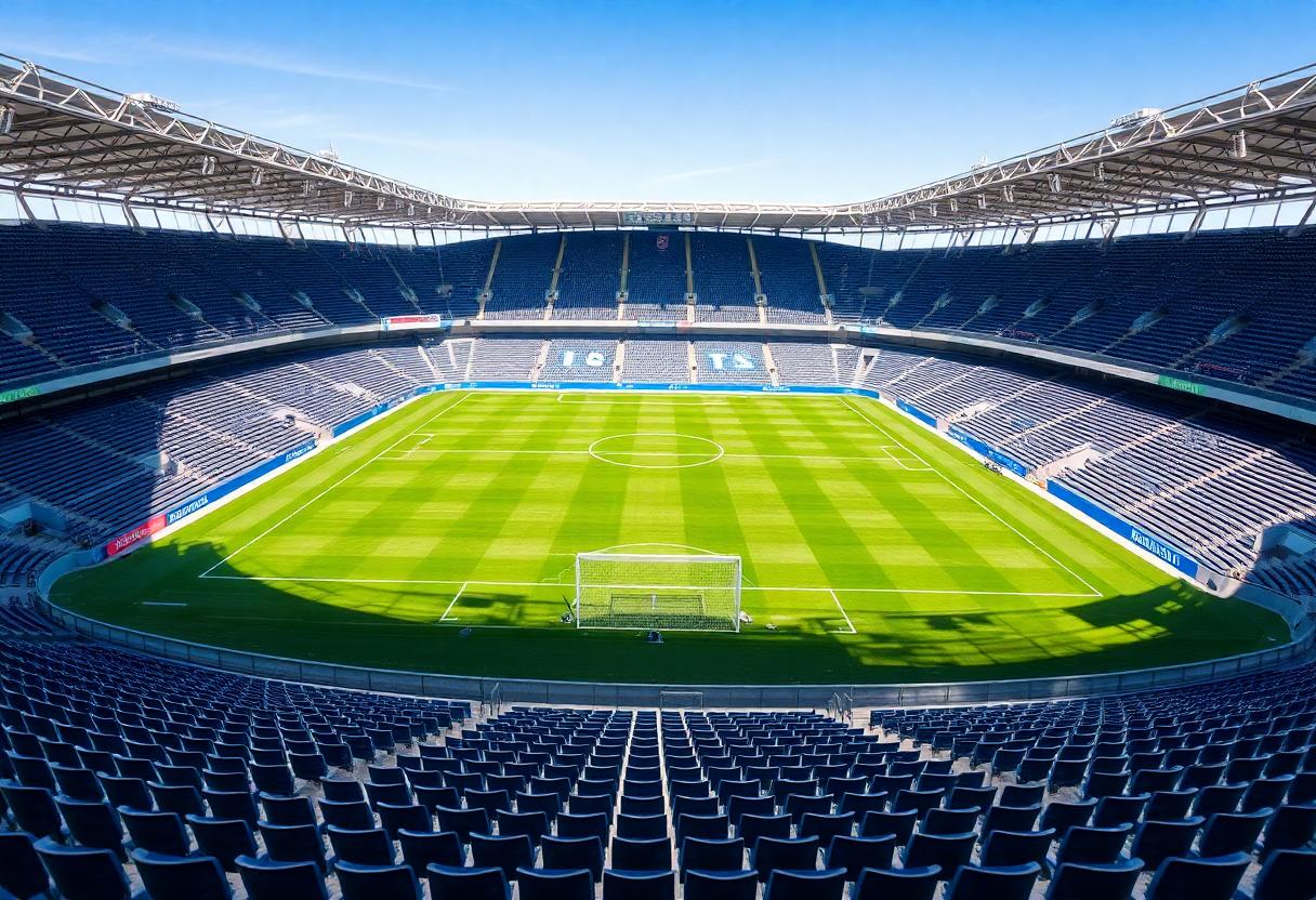 1216x832 15 15 45 27 295759069