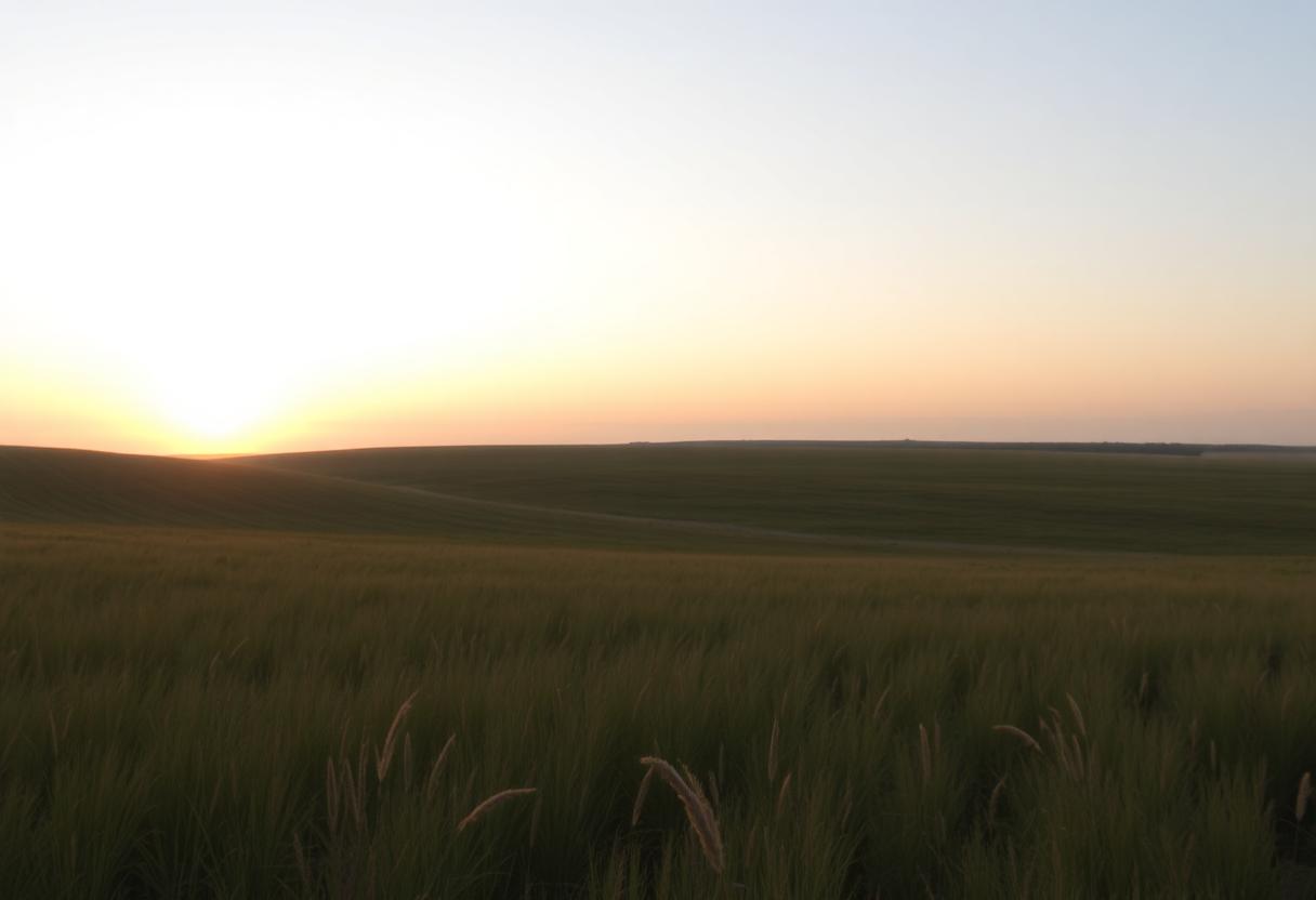 1216x832 15 16 15 31 356113170