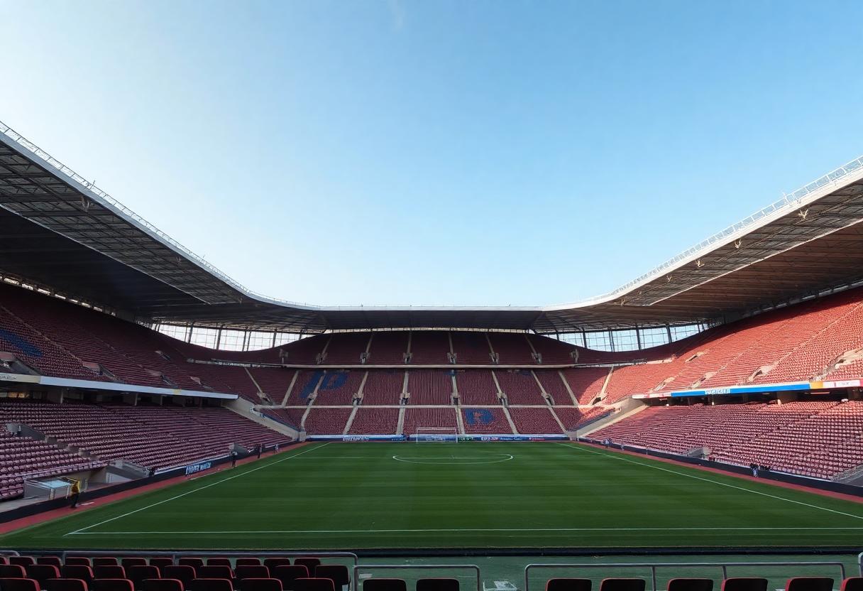 1216x832 15 16 45 27 154825634