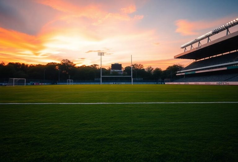 1216x832 15 17 45 26 253470432